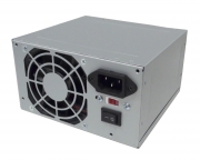 OBS.: Fonte de Alimentação ATX Goldentec 250W Real.